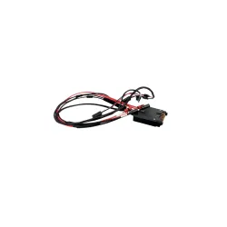 XAG V40 Battery Socket (05-002-00996) XAG V40 Battery Socket (05-002-00996)