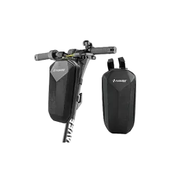 Сумка 4L Scooter Hang bag Сумка 4L Scooter Hang bag