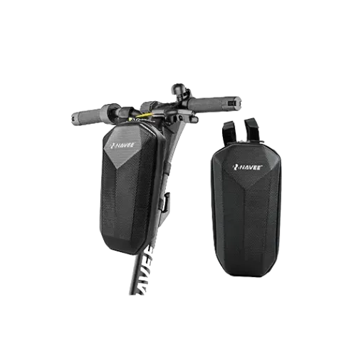 Сумка 4L Scooter Hang bag Сумка 4L Scooter Hang bag