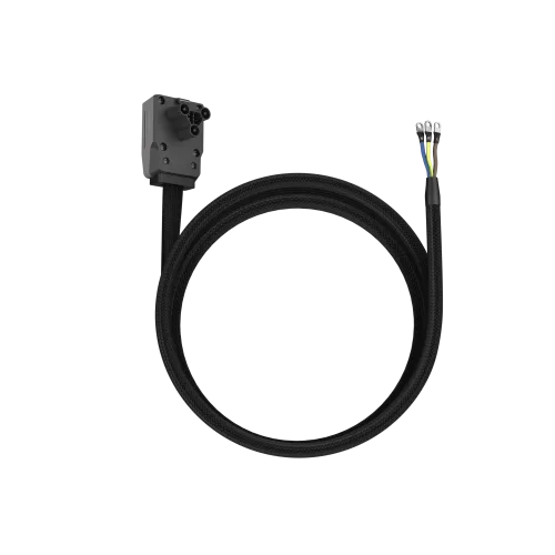 Кабель Power Hub AC Main Out Cable (6 metres/20 feet/10AWG)