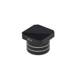 Walksnail Moonlight ND16 filter Walksnail Moonlight ND16 filter
