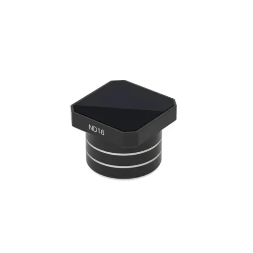 Walksnail Moonlight ND16 filter Walksnail Moonlight ND16 filter