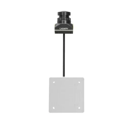 Avatar Moonlight Camera+4K recording board Avatar Moonlight Camera+4K recording board