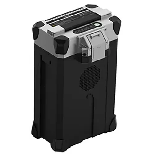 Літій-полімерний акумулятор XAG B13860S Літій-полімерний акумулятор XAG B13860S