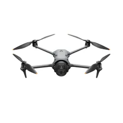 Квадрокоптер DJI Mavic 4 Pro (DJI RC 2) Квадрокоптер DJI Mavic 4 Pro (DJI RC 2)