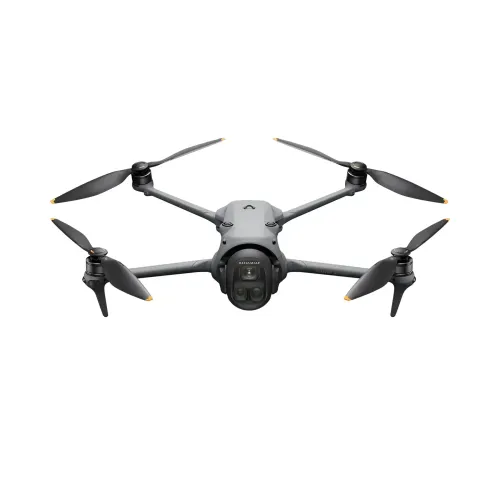 Квадрокоптер DJI Mavic 4 Pro (DJI RC 2)