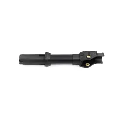 Arm (Fuselage Side) (02-001-09592)