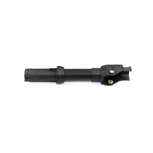 Arm (Fuselage Side) (02-001-09592) Arm (Fuselage Side) (02-001-09592)
