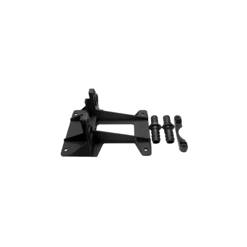 XAG V40 Liquid Tank Hose Nipple Support (14-004-00004) XAG V40 Liquid Tank Hose Nipple Support (14-004-00004)