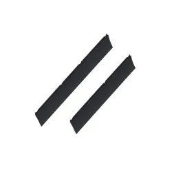 Змінна гума підмітального блока PUDU MT1 (Sweep Rolling Brush Rubber)