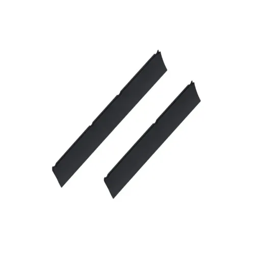 Змінна гума підмітального блока PUDU MT1 (Sweep Rolling Brush Rubber) Змінна гума підмітального блока PUDU MT1 (Sweep Rolling Brush Rubber)