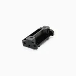 XAG XP 2020 Front Landing Gear Hanger (Left) (02-002-05241) XAG XP 2020 Front Landing Gear Hanger (Left) (02-002-05241)