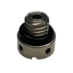 Waterproof Breather Valve Waterproof Breather Valve