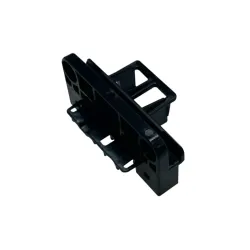 Central Cable & Tube Organizer (02-001-08932) Central Cable & Tube Organizer (02-001-08932)