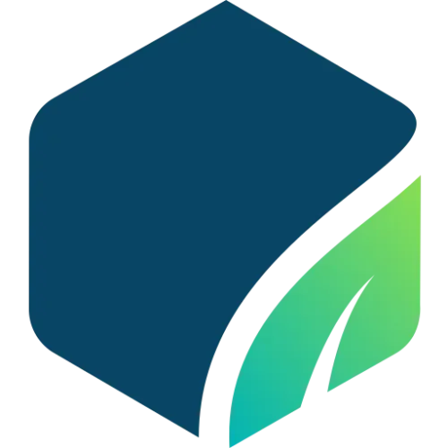 PIX4Dfields Educational Professor 5-річна ліцензія PIX4Dfields Educational Professor 5-річна ліцензія