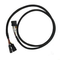 XAG XP 2020 Nozzle Led Cable (long) (01-027-01113) XAG XP 2020 Nozzle Led Cable (long) (01-027-01113)
