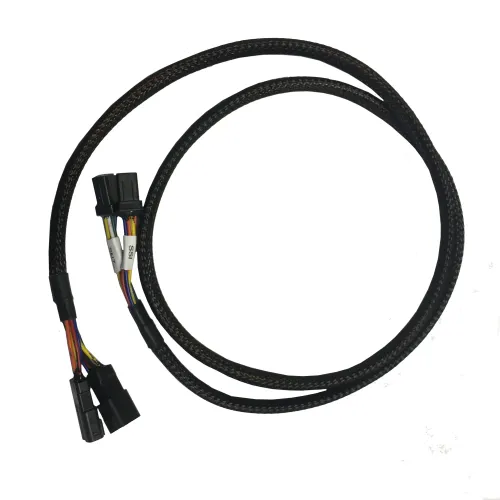 XAG XP 2020 Nozzle Led Cable (long) (01-027-01113) XAG XP 2020 Nozzle Led Cable (long) (01-027-01113)