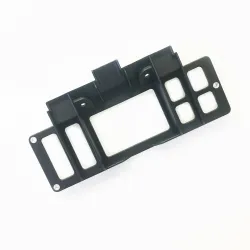 XAG V40 P80 Terrain Module Mounting Bracket (02-001-06709) XAG V40 P80 Terrain Module Mounting Bracket (02-001-06709)