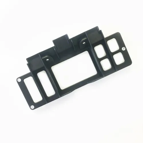 XAG V40 P80 Terrain Module Mounting Bracket (02-001-06709) XAG V40 P80 Terrain Module Mounting Bracket (02-001-06709)