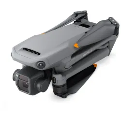 Квадрокоптер DJI Mavic 3 (CP.MA.00000447.01) Квадрокоптер DJI Mavic 3 (CP.MA.00000447.01)