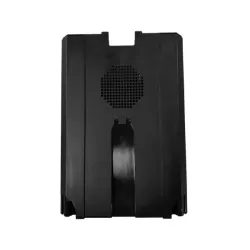 XAG 19P032 blow out drug kits cover (A2) (02-001-05135) XAG 19P032 blow out drug kits cover (A2) (02-001-05135)