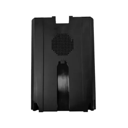 XAG 19P032 blow out drug kits cover (A2) (02-001-05135) XAG 19P032 blow out drug kits cover (A2) (02-001-05135)
