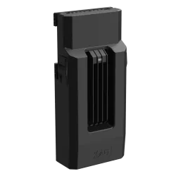 Система картування XAG RealTerra