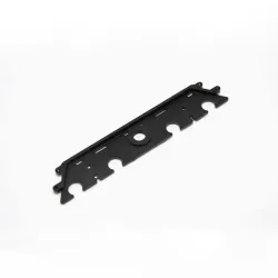XAG XP 2020 Diverter Board (02-002-05244) XAG XP 2020 Diverter Board (02-002-05244)