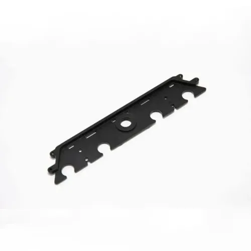 XAG XP 2020 Diverter Board (02-002-05244) XAG XP 2020 Diverter Board (02-002-05244)