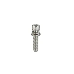 Гвинт XAG M3*12*6 Screw Гвинт XAG M3*12*6 Screw