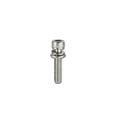 Гвинт XAG M3*12*6 Screw