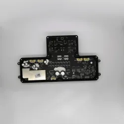 XAG XP 2020 Pump Control Board (with shell) (14-003-00007) XAG XP 2020 Pump Control Board (with shell) (14-003-00007)