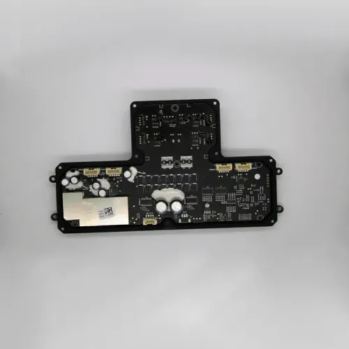 XAG XP 2020 Pump Control Board (with shell) (14-003-00007) XAG XP 2020 Pump Control Board (with shell) (14-003-00007)