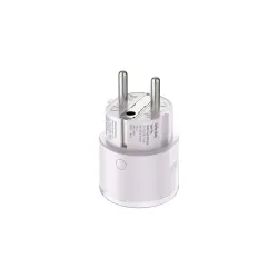 Розетка SMART PLUG 2 Розетка SMART PLUG 2