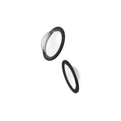Захисні лінзи Kandao Lens Protector