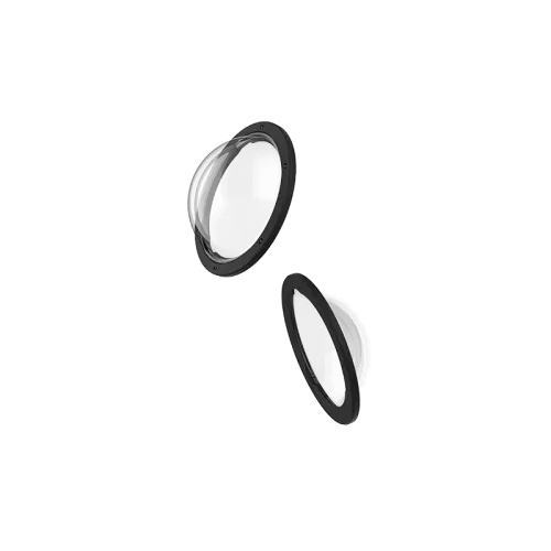 Захисні лінзи Kandao Lens Protector Захисні лінзи Kandao Lens Protector