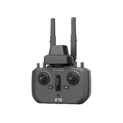 XAG Agricultural Remote Controller3 Pro(with RTK)(INTL) XAG Agricultural Remote Controller3 Pro(with RTK)(INTL)