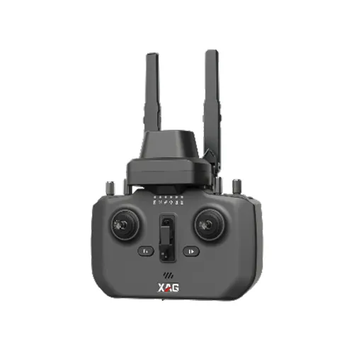 XAG Agricultural Remote Controller3 Pro（with RTK)(INTL)