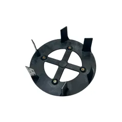Spreader Disc (Left) (02-001-08768)