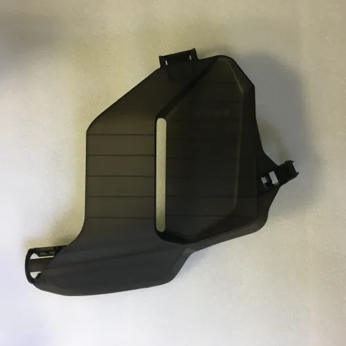 XAG V40 Hood Left Side Cover (02-001-05769) XAG V40 Hood Left Side Cover (02-001-05769)