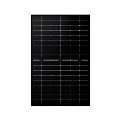 Сонячна панель JW-HD108N 500W Сонячна панель JW-HD108N 500W