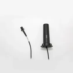 XAG XP 2020 Dual Frequency Antenna (R) (01-003-00210) XAG XP 2020 Dual Frequency Antenna (R) (01-003-00210)