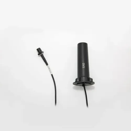 XAG XP 2020 Dual Frequency Antenna (R) (01-003-00210) XAG XP 2020 Dual Frequency Antenna (R) (01-003-00210)