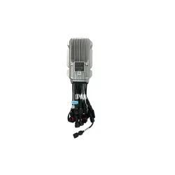 SuperX4 Pro Flight Controller(International Version) (05-002-01880) SuperX4 Pro Flight Controller(International Version) (05-002-01880)