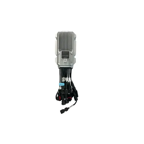 SuperX4 Pro Flight Controller(International Version) (05-002-01880) SuperX4 Pro Flight Controller(International Version) (05-002-01880)