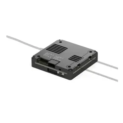 Avatar VTX V2 Only (Dual antennas) Avatar VTX V2 Only (Dual antennas)