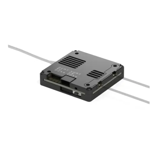 Avatar VTX V2 Only (Dual antennas)