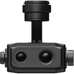 Камера XAG XCam 20H Hybrid Gimbal Camera Камера XAG XCam 20H Hybrid Gimbal Camera