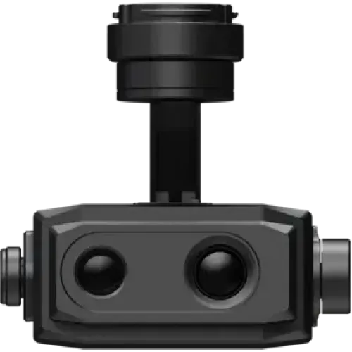 Камера XAG XCam 20H Hybrid Gimbal Camera