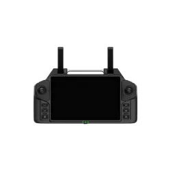 XAG SRC5 Smart Remote Controller (INTL) XAG SRC5 Smart Remote Controller (INTL)